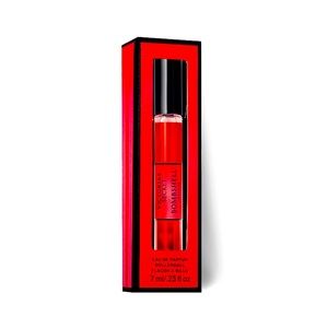 Victoria’s Secret Bombshell Intense Rollerball